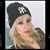 Sara Dalkouhi's profile image