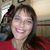 Michelle Mulder's profile image
