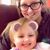 Savannah Mishler's profile image