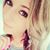 Stacy Atkinson's profile image