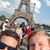 Tresa Meyer Grasser's profile image