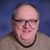 Ron Bier's profile image