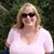 Ann Marie Kling Ramsey's profile image