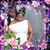 Lurline Mckenzie's profile image