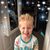 Tennille Greene Ratliff's profile image