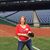 Stephanie Malloy's profile image