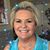 Jan Goss Summers's profile image