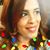 Evelyn Ruiz Conant's profile image