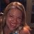 Pam Sabin's profile image