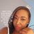 Vivian Nicole Webber's profile image