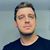 Alex Woolley's profile image