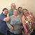 Mary Haun's profile image