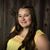 Amber Marie Gifford's profile image