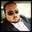 Douglas Peters's profile image