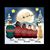 Joy Dotson Pomeroy's profile image