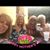 Debbie Cusick's profile image