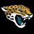 Tim Brown's profile image
