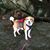 Molly Pollywoggydoggy's profile image