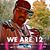 Kevin Seahawk Porter's profile image