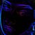 Aniv Atlarep's profile image