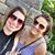 Lyndsey Reimers's profile image