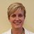 Mary Parrish's profile image