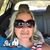 Christine Dady's profile image