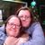 Joy Wandrey's profile image