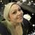 Mari Snoe Sevilla's profile image