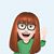 Kimberly Turner's profile image