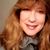 Amy Hardy's profile image