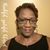 Dawn Mathis's profile image