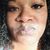 Cassondria White's profile image