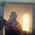 Vicki S Spitzmesser's profile image