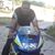 Krum Iliev Lukarski's profile image