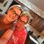 Jana Jensen-Serres's profile image