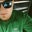 Peter J. Malandrinos's profile image