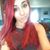Merriah Hunter's profile image