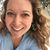 Karlyn Hawkins's profile image