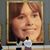 C P Rouse's profile image