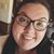 Abbi Reilly's profile image