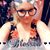 Jenny Mac's profile image
