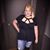 Crystal Browning Quinn's profile image