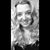 Bonnie Campbell's profile image