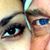 Kelly Kallenberger's profile image