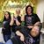 Karla Rickett Hamrick's profile image