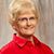 Kay Karst's profile image