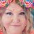 Jessica Crail's profile image