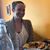 Teresa Grodi's profile image