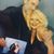 Susan Autry's profile image